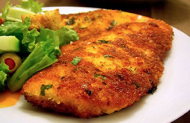 sandwicherie-pizzeria-della-nonna-cuesmes-9