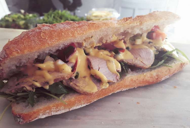 sandwicherie-mmmhhh-sandwicherie-liege-seilles-21