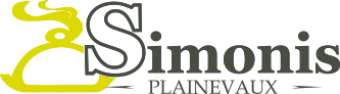 sandwicherie-traiteur-simonis-plainevaux-1-logo