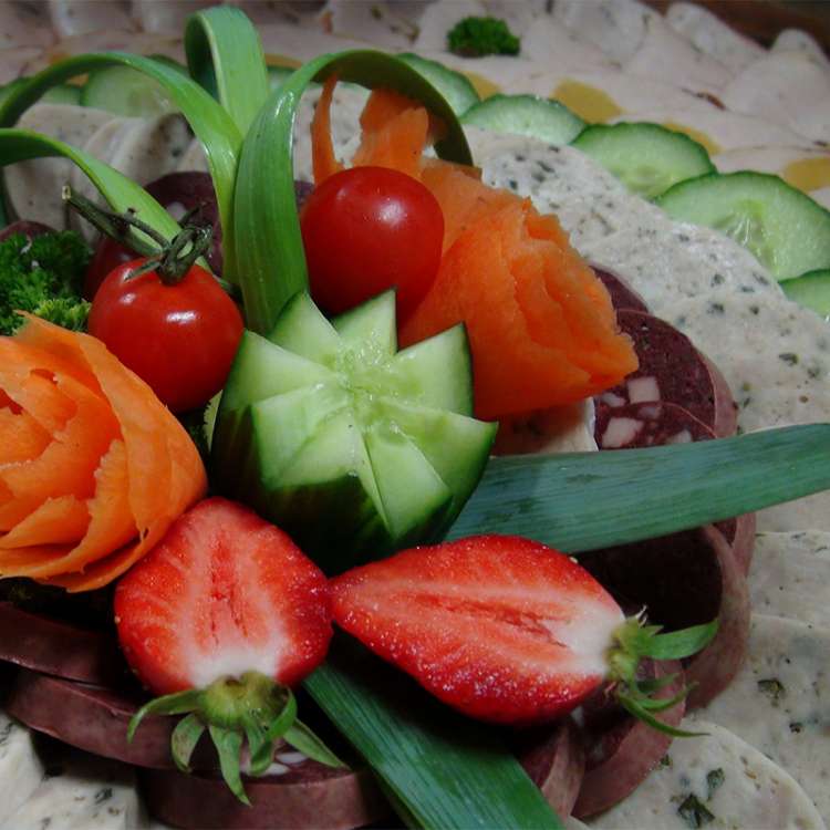 sandwicherie-traiteur-simonis-plainevaux-2