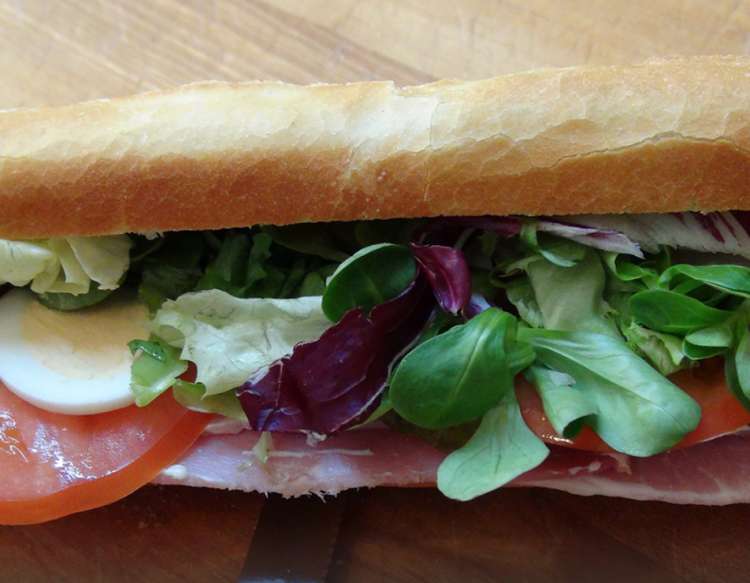 sandwicherie-traiteur-simonis-plainevaux-3