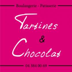 traiteur-tartines-et-chocolat-angleur-2-logo