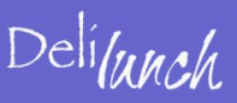 traiteur-deli-lunch-sint-niklaas-sint-niklaas-1-logo