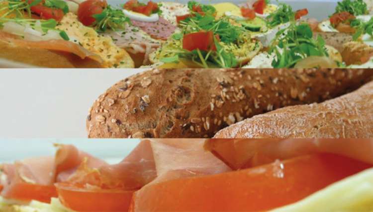 traiteur-deli-lunch-sint-niklaas-sint-niklaas-2