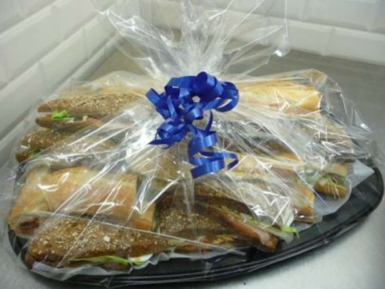 traiteur-deli-lunch-sint-niklaas-sint-niklaas-3