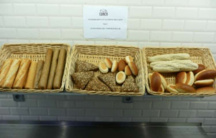 traiteur-deli-lunch-sint-niklaas-sint-niklaas-4