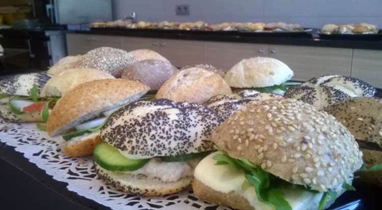 traiteur-deli-lunch-sint-niklaas-sint-niklaas-5