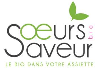 sandwicherie-soeurs-saveur-seraing-3-logo
