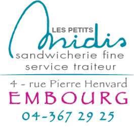 sandwicherie-les-petits-midis-embourg-12-logo