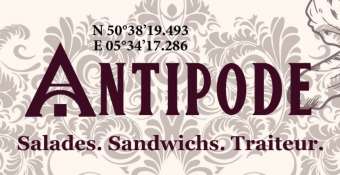 sandwicherie-antipode-rocourt-4-logo