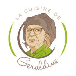 sandwicherie-traiteur-geraldine-charleroi-charleroi-4-logo