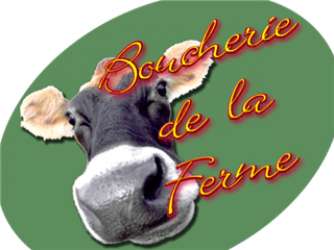 boucherie-charcuterie-boucherie-de-la-ferme-chapelle-a-wattines-1-logo