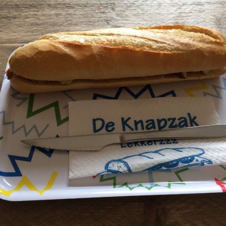 sandwicherie-de-knapzak-halle-5