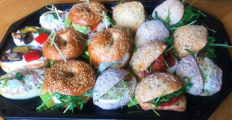 sandwicherie-snack-de-la-boma-bruxelles-5
