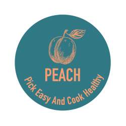 traiteur-peach-belgium-bruxelles-15-logo