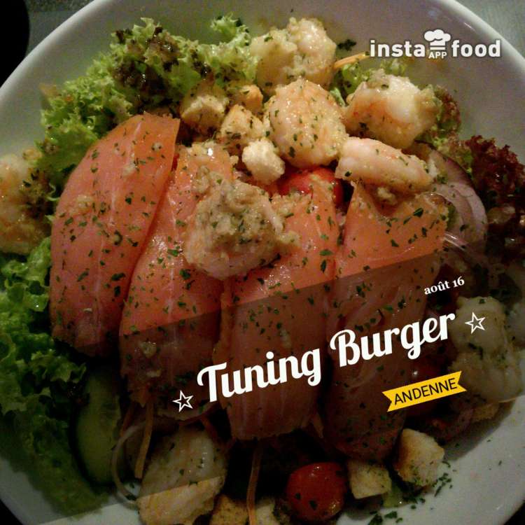 sandwicherie-tuning-burger-vezin-3