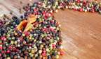 Le pepper - Le shop du coin - Courcelles