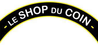 traiteur-le-shop-du-coin-courcelles-1-logo