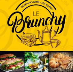 sandwicherie-le-brunchy-dottignies-dottenijs-1-logo