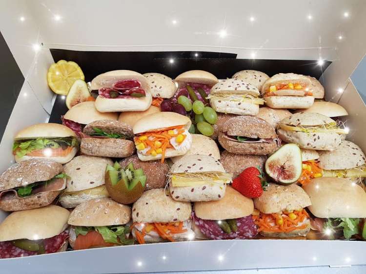 sandwicherie-le-brunchy-dottignies-dottenijs-2