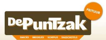 sandwicherie-de-puntzak-wommelgem-5-logo