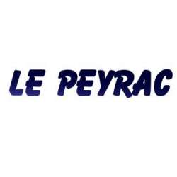 traiteur-le-peyrac-schaerbeek-1-logo