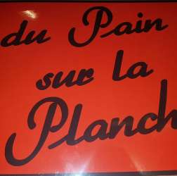 sandwicherie-du-pain-sur-la-planche-tubize-1-logo