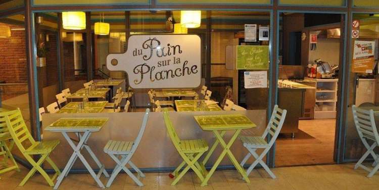 sandwicherie-du-pain-sur-la-planche-tubize-2