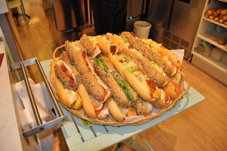 sandwicherie-du-pain-sur-la-planche-tubize-3