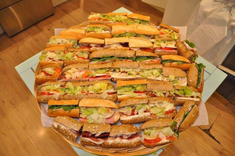 sandwicherie-du-pain-sur-la-planche-tubize-4