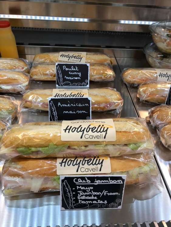 sandwicherie-hollybelly-uccle-5