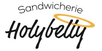 sandwicherie-hollybelly-uccle-7-logo