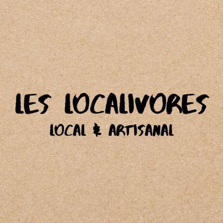 producteur-local-les-localivores-saint-nicolas-lg-1