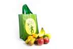 Mini biologisch fruitpakket - De Bio-hoeve - Westerlo