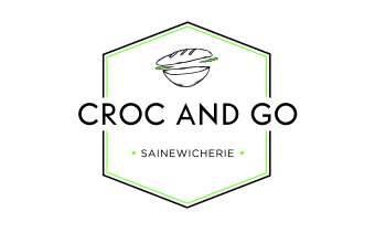 sandwicherie-croc-and-go-lillois-witterzee-1-logo