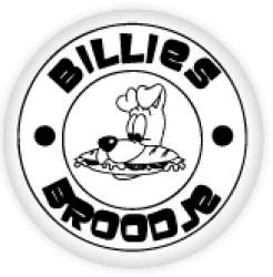 sandwicherie-billies-broodje-adegem-1-logo