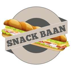 sandwicherie-snackbaan-itterbeek-1-logo