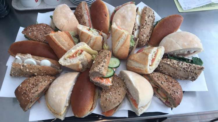 sandwicherie-snackbaan-itterbeek-4