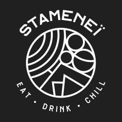 sandwicherie-stamenei-woluwe-saint-lambert-1-logo