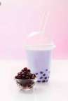 Bubble Tea - O'Bowl - Mouscron/Moeskroen