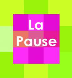 sandwicherie-la-pause-braine-l-alleud-1-logo