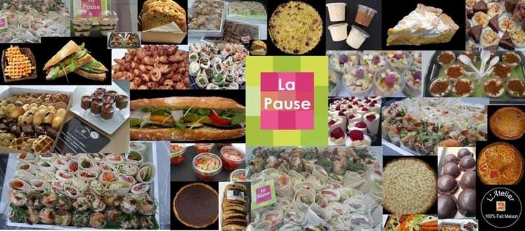 sandwicherie-la-pause-braine-l-alleud-13