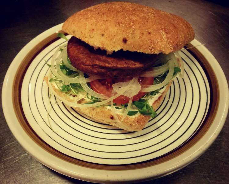 sandwicherie-het-heikantje-rotselaar-3