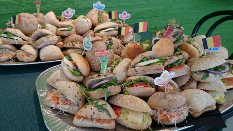 sandwicherie-het-heikantje-rotselaar-4