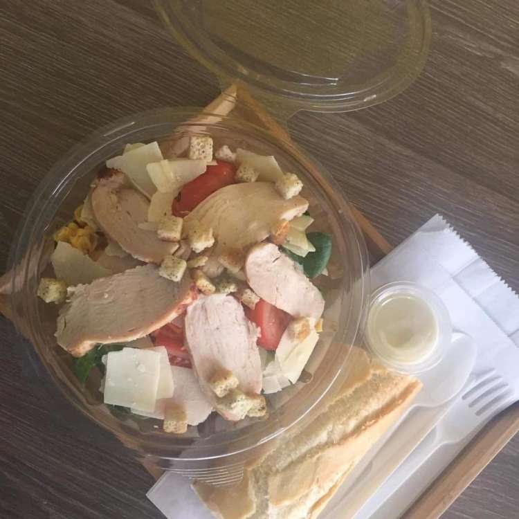 sandwicherie-mola-time-chapelle-lez-herlaimont-4