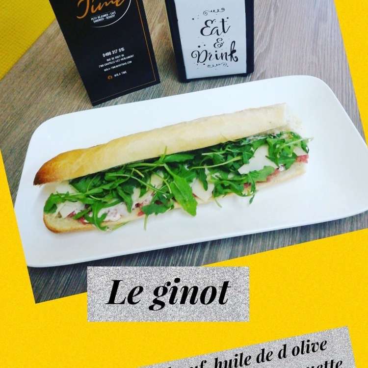 sandwicherie-mola-time-chapelle-lez-herlaimont-5