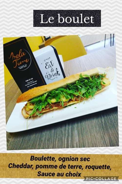 sandwicherie-mola-time-chapelle-lez-herlaimont-6