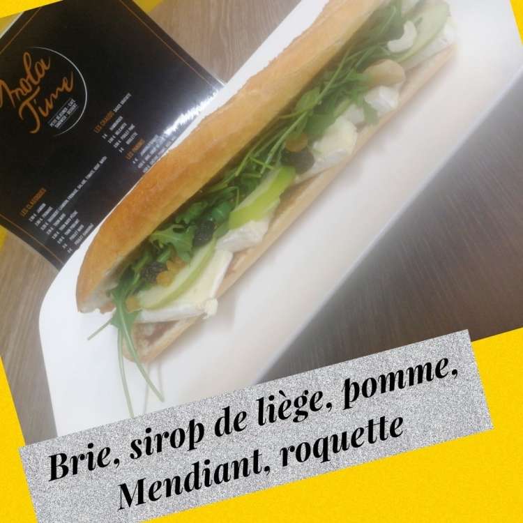 sandwicherie-mola-time-chapelle-lez-herlaimont-7