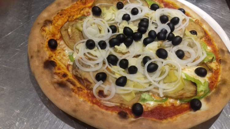 pizzeria-l-alighieri-mons-2