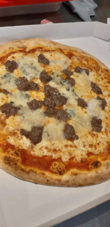 pizzeria-l-alighieri-mons-3